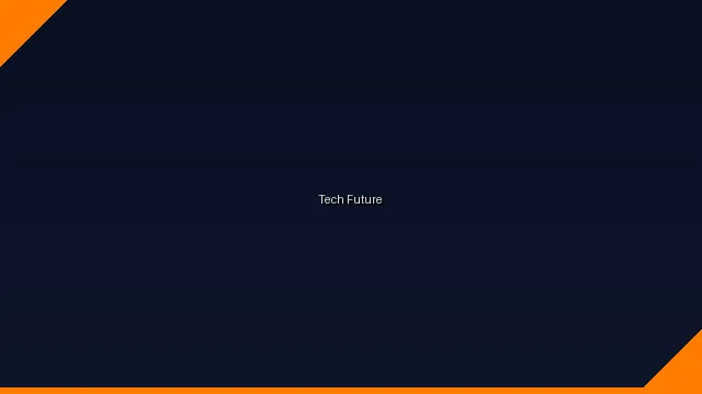 科技未来主题赛 - 欧皇国际app 短视频比赛